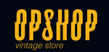 Opshop - Servicii retur colete prin Shipo
