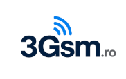 3Gsm - Servicii retur colete prin Shipo