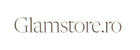 Glam Store - Servicii retur colete prin Shipo