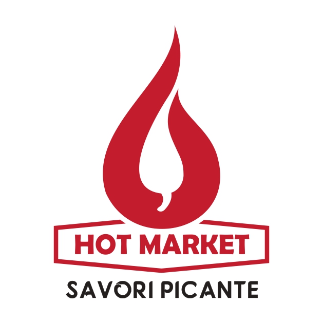 HOT MARKET S.R.L. - Servicii retur colete prin Shipo
