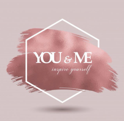 You-and-me - Servicii retur colete prin Shipo
