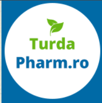Turdapharm - Servicii retur colete prin Shipo