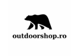 OutdoorShop - Servicii retur colete prin Shipo