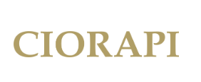 Ciorapi.Com - Servicii retur colete prin Shipo
