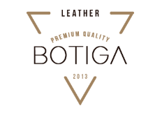 Botiga Leather - Servicii retur colete prin Shipo