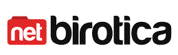 Netbirotica - Servicii retur colete prin Shipo
