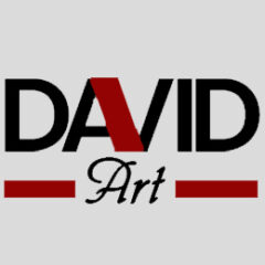 CROS MEDIA SOLUTIONS SRL - Servicii retur colete prin Shipo