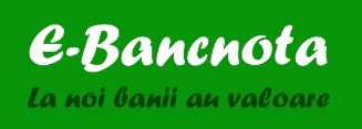 E-bancnota - Servicii retur colete prin Shipo