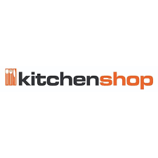Logo Kitchen Shop - Retur produse online prin Shipo
