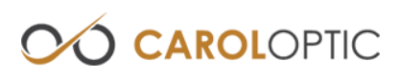 CAROL OPTIC - Servicii retur colete prin Shipo