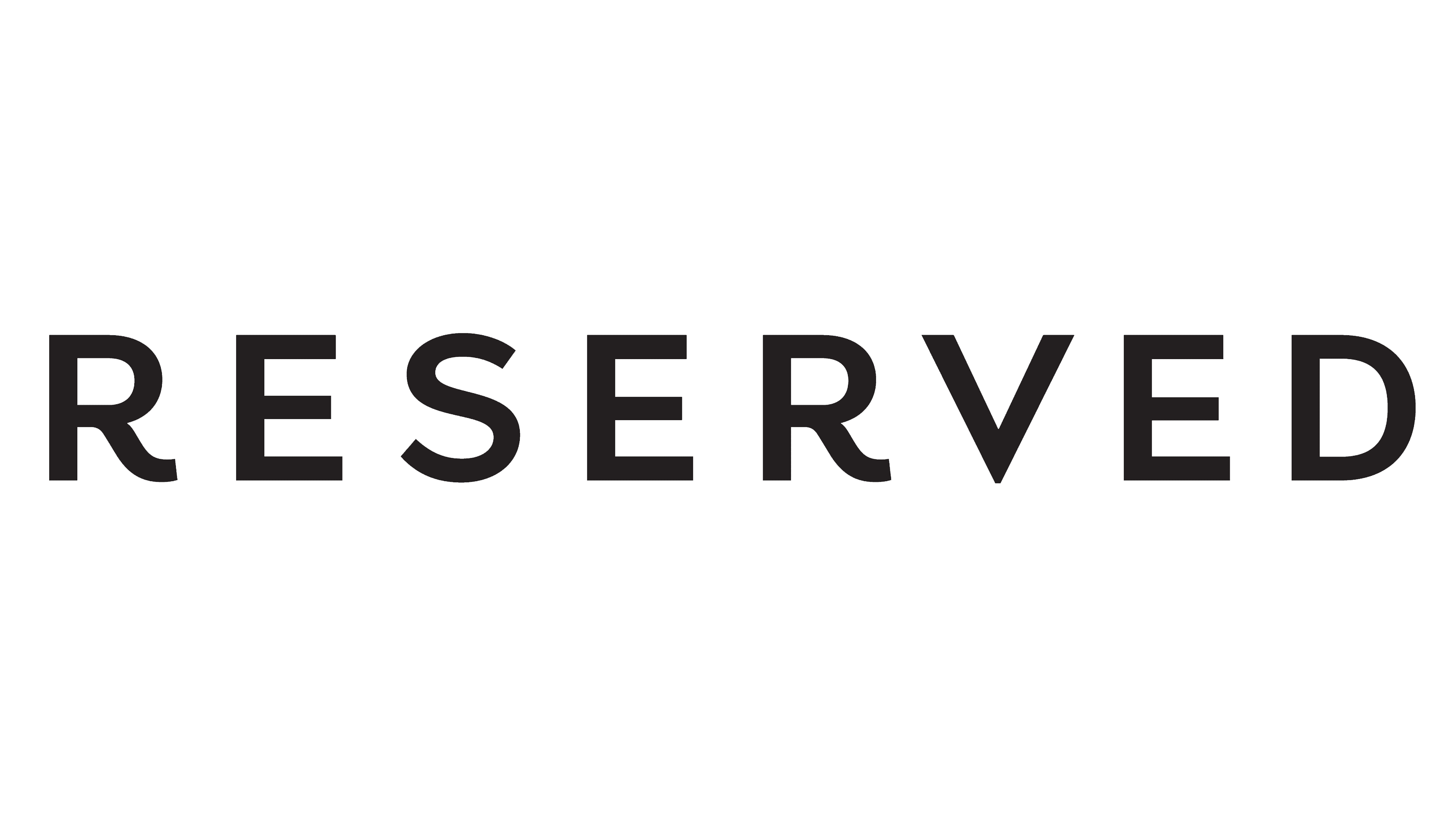 Reserved - Servicii retur colete prin Shipo