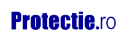 Protectie.ro - Servicii retur colete prin Shipo