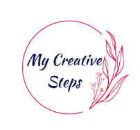 My Creative Steps - Servicii retur colete prin Shipo