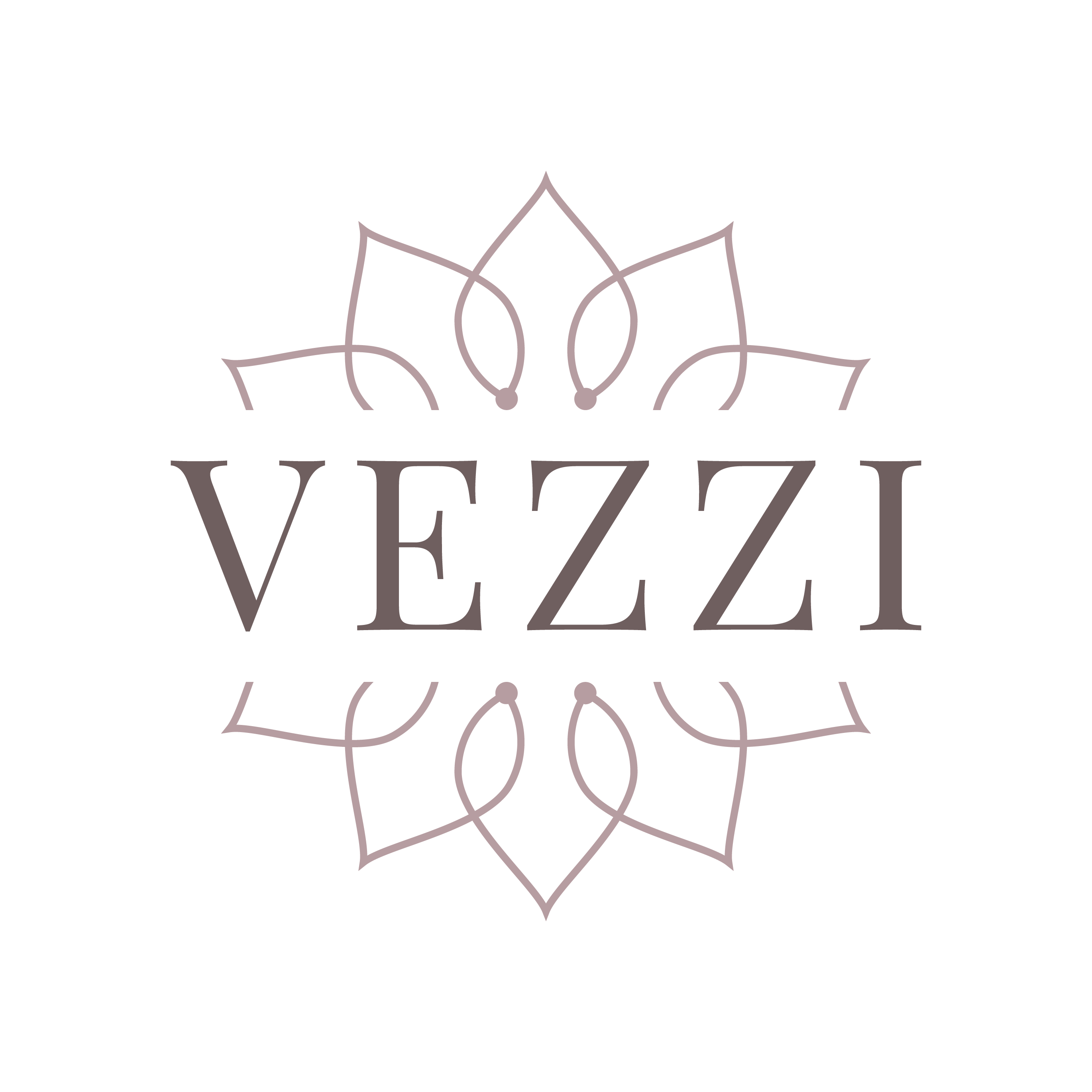 Logo Vezzi.ro - Retur produse online prin Shipo