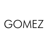 Gomez.ro - Servicii retur colete prin Shipo