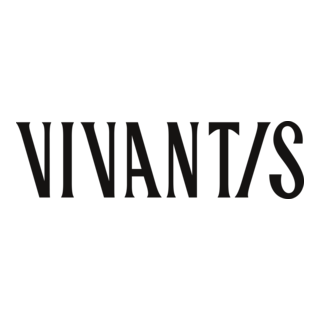 Vivantis - Servicii retur colete prin Shipo