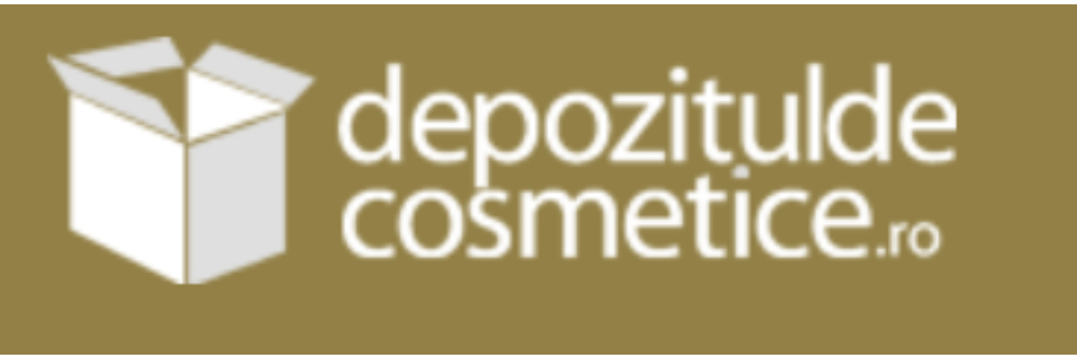 Depozituldecosmetice - Servicii retur colete prin Shipo