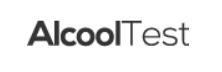 AlcoolTest - Servicii retur colete prin Shipo