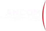 ANCOM Logo