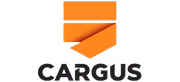 Cargus