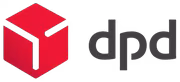 DPD