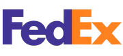FedEx