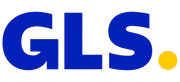 GLS