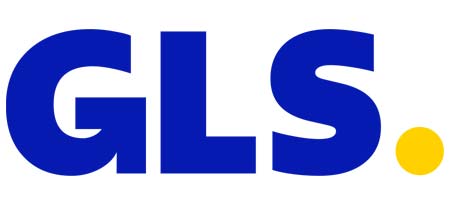 GLS