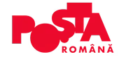 Posta Romana