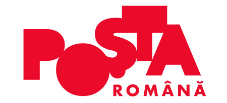 Posta Romana
