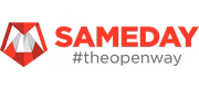 Sameday