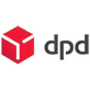 DPD