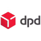 DPD