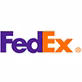 FedEx