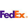FedEx
