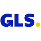GLS