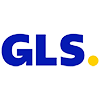 GLS