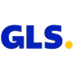 GLS