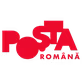 Poșta Română