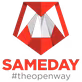 Sameday
